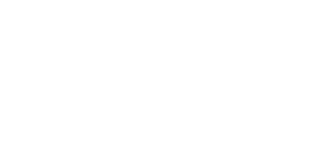 White 2oc logo