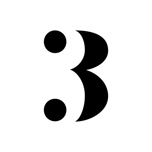 brandmark-design (1)